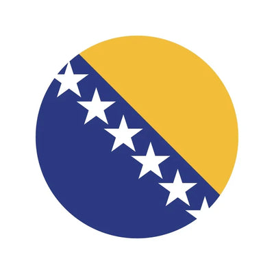 Bosnia and Herzegovina