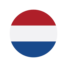 Netherlands