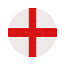 England