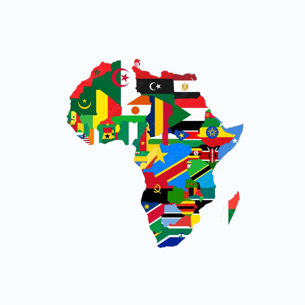 African Nations