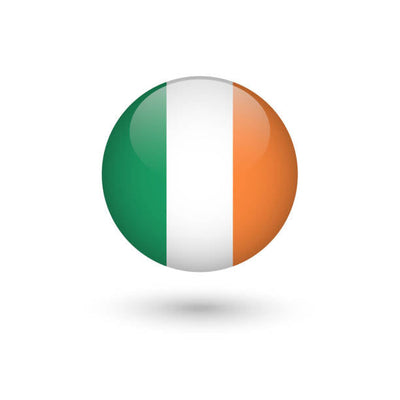 Ireland and Northern Ireland