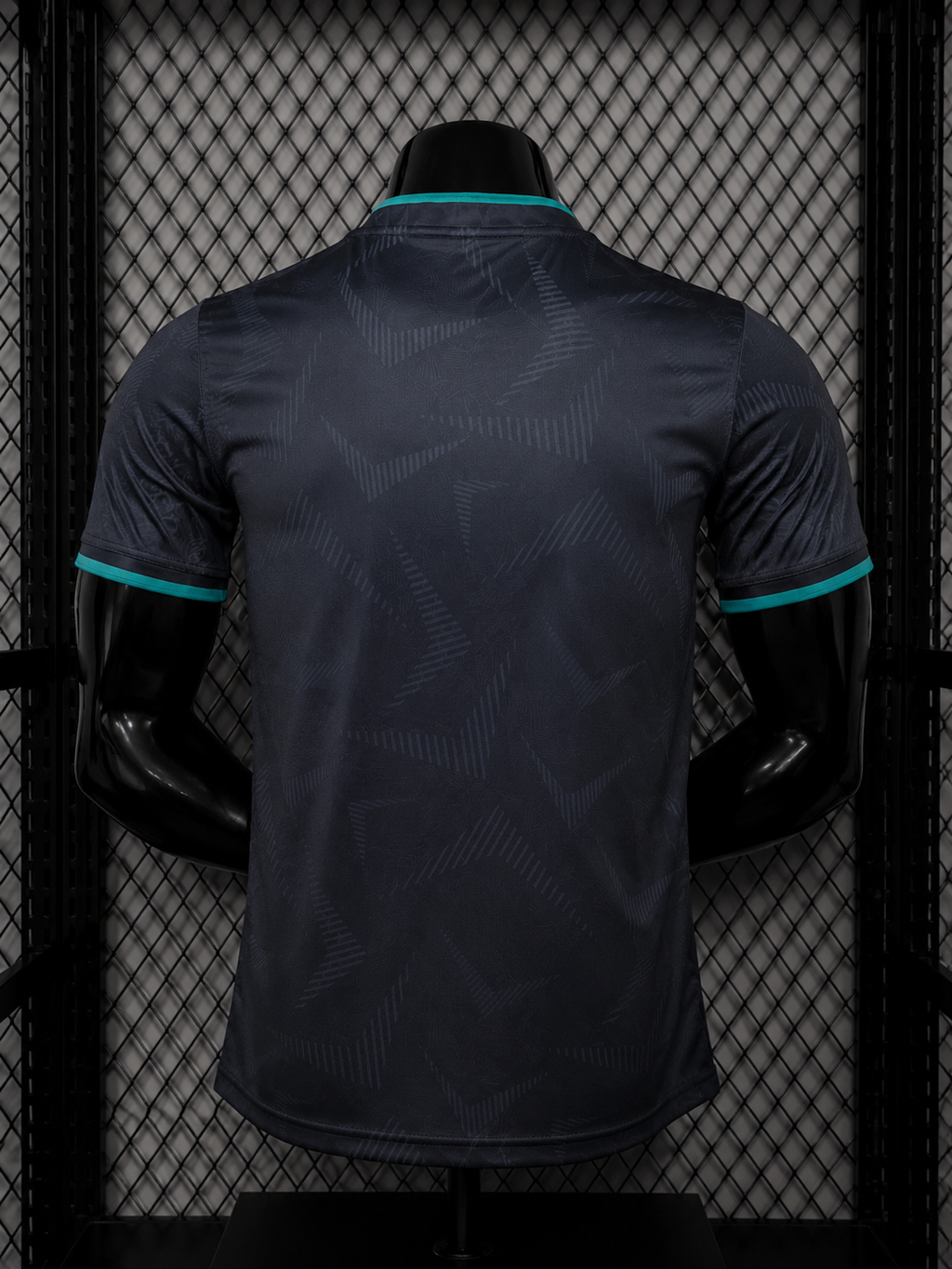 2026 Ireland Special Edition Shirt