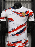 2026 France Special Edition Player Version