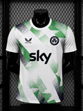 2026 Ireland Away Player Jersey
