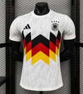26-27 Germany Special Edition Player Version