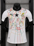2026 Ghana World Cup Home / Away Jersey