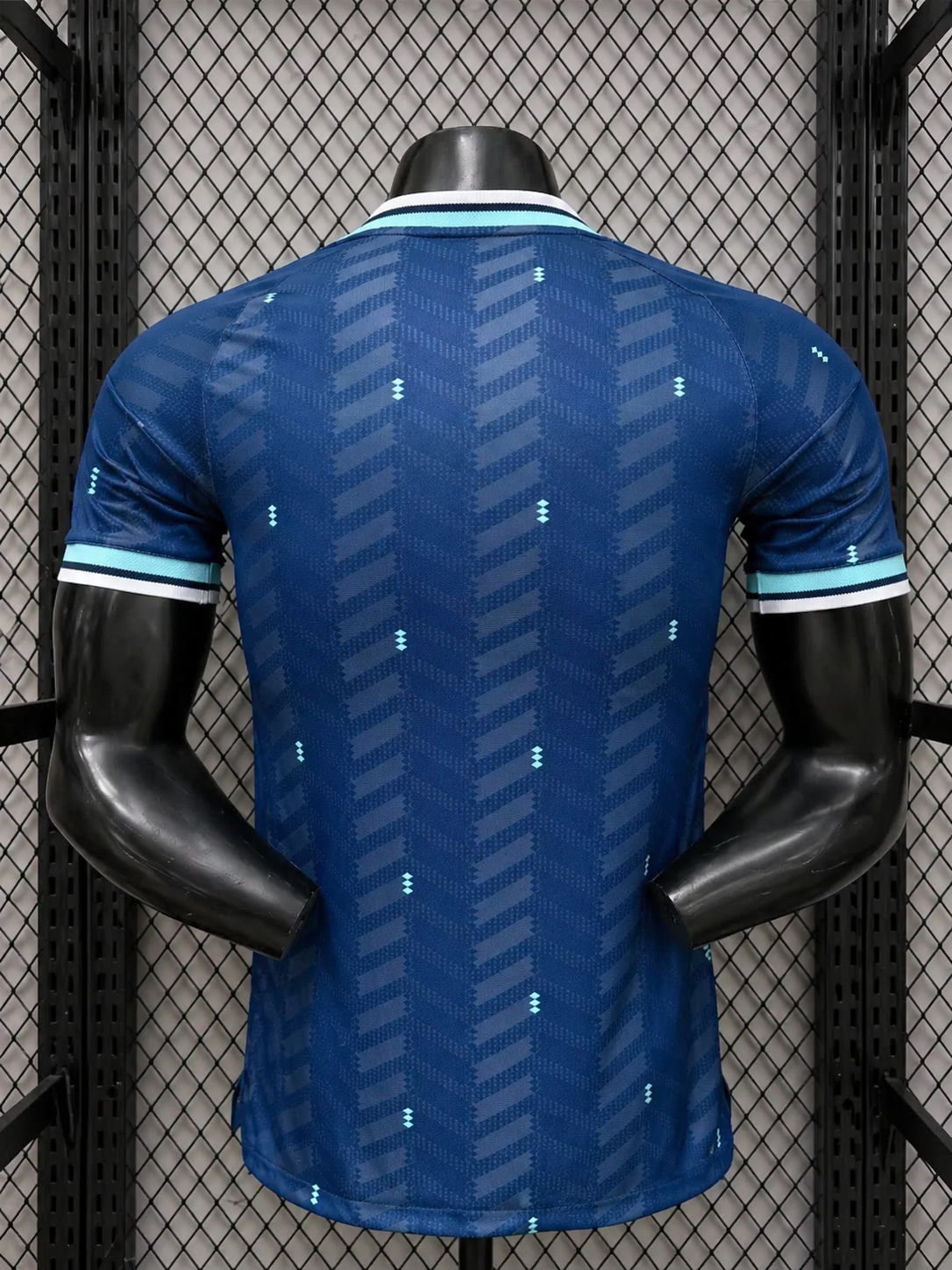 2026 World Cup Germany Away Player Version