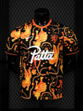 2026/27 Netherlands Special Edition Fans Jersey